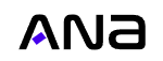 ANA Inc.