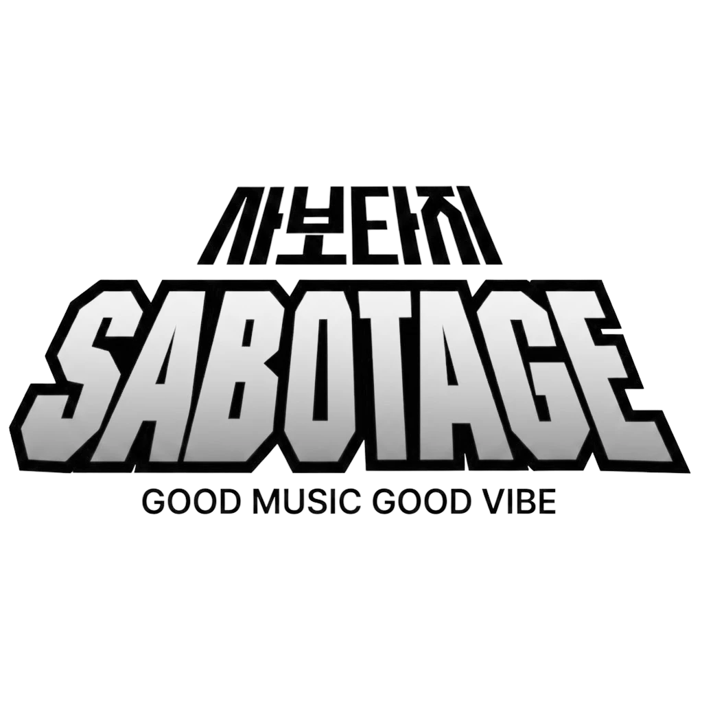 Sabotage