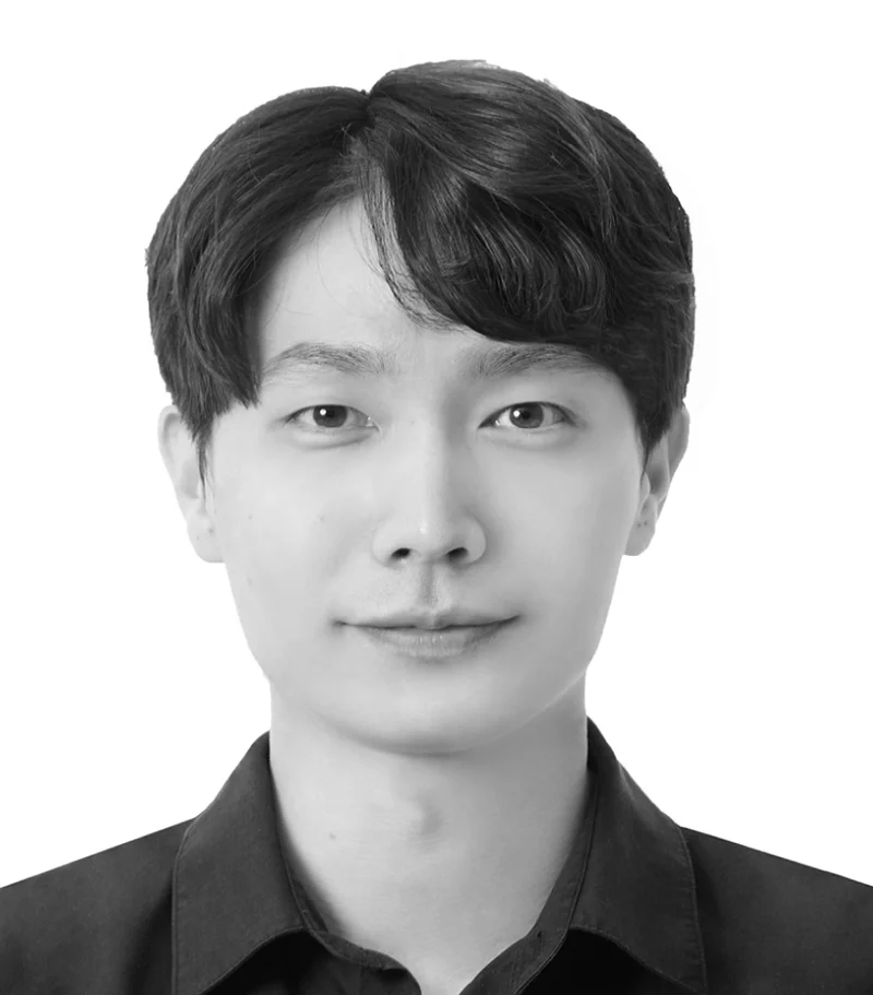 이민재