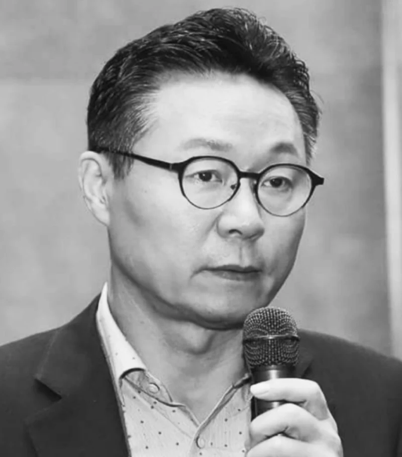 신근영